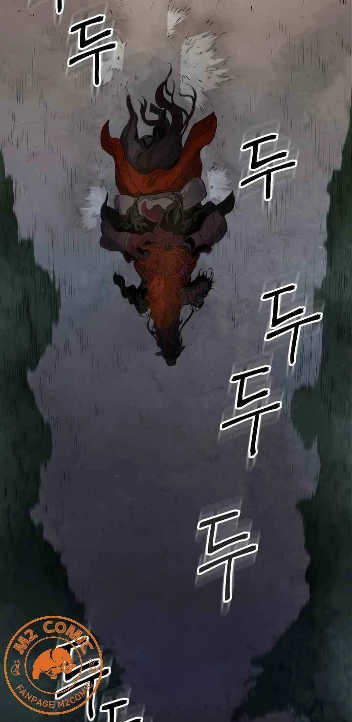 Phụng Tiên Trọng Sinh Ký Chapter 7 - 37