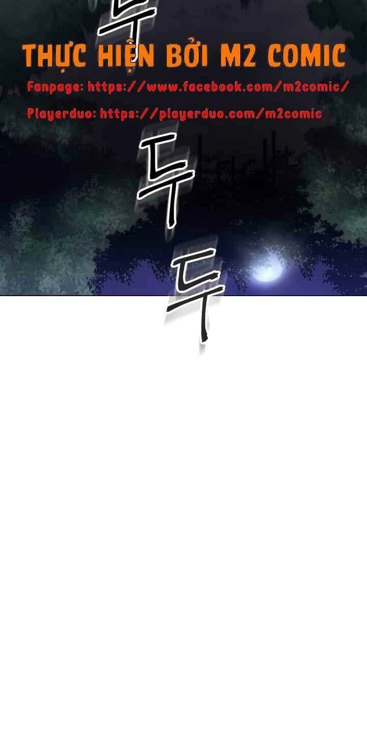 Phụng Tiên Trọng Sinh Ký Chapter 7 - 38