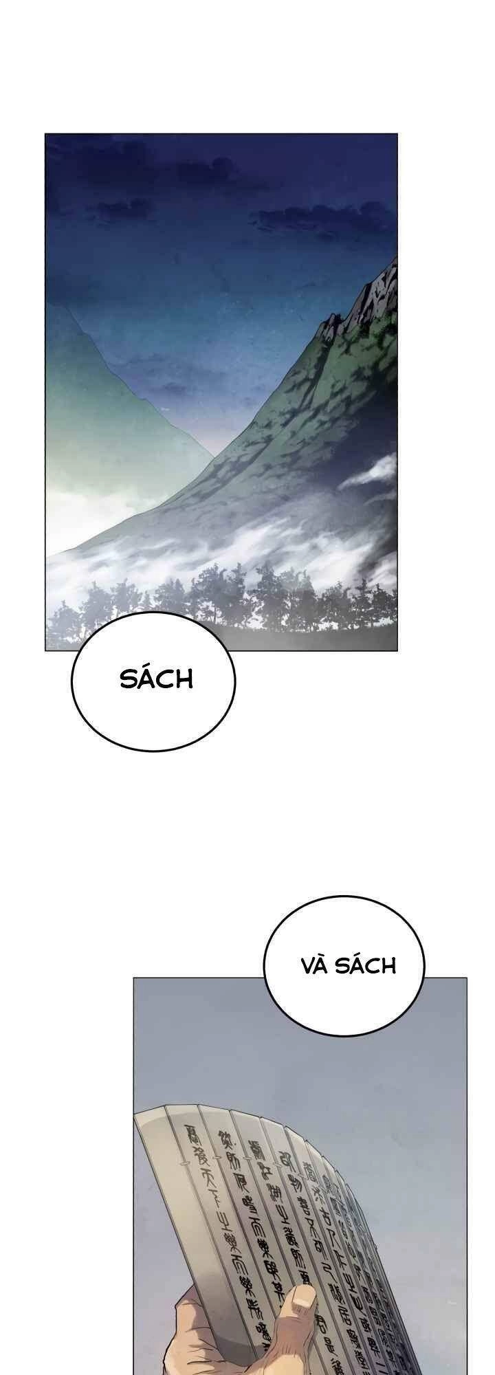 Phụng Tiên Trọng Sinh Ký Chapter 7 - 39