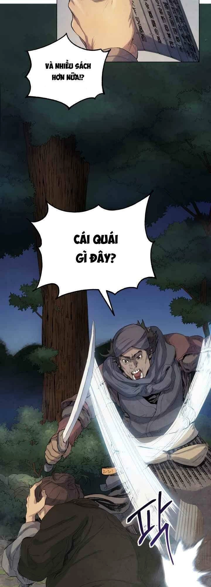 Phụng Tiên Trọng Sinh Ký Chapter 7 - 40