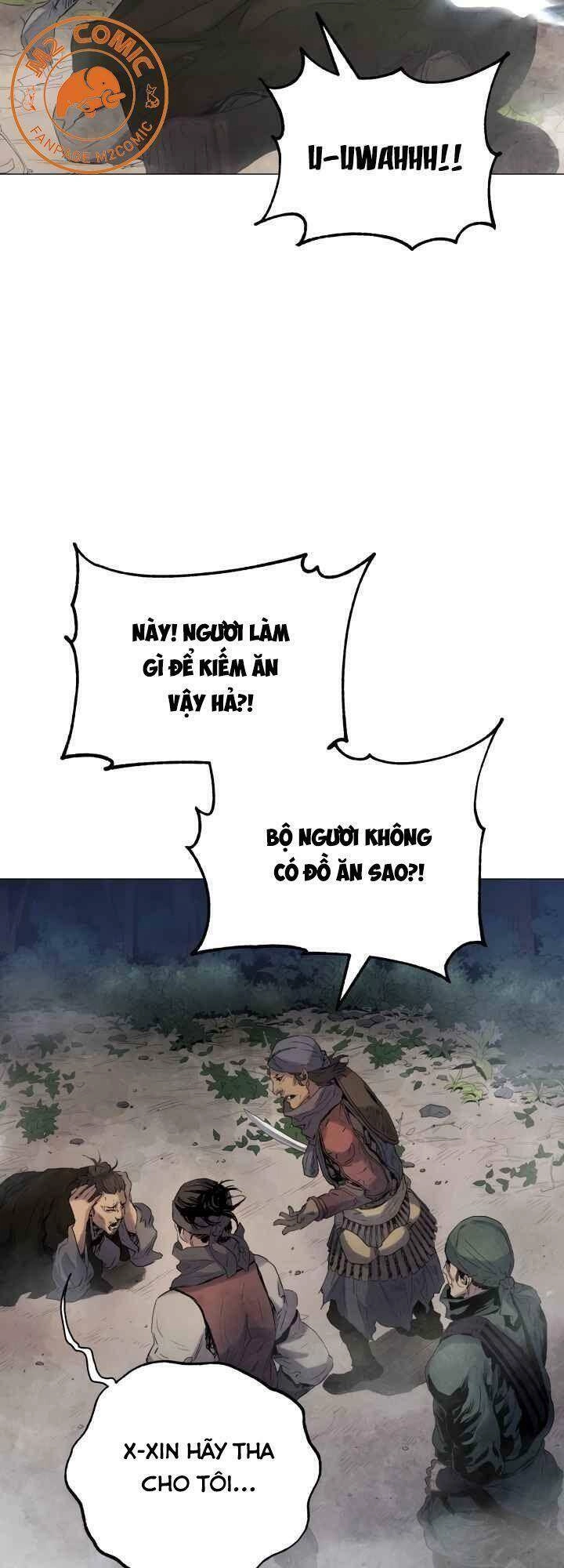 Phụng Tiên Trọng Sinh Ký Chapter 7 - 41