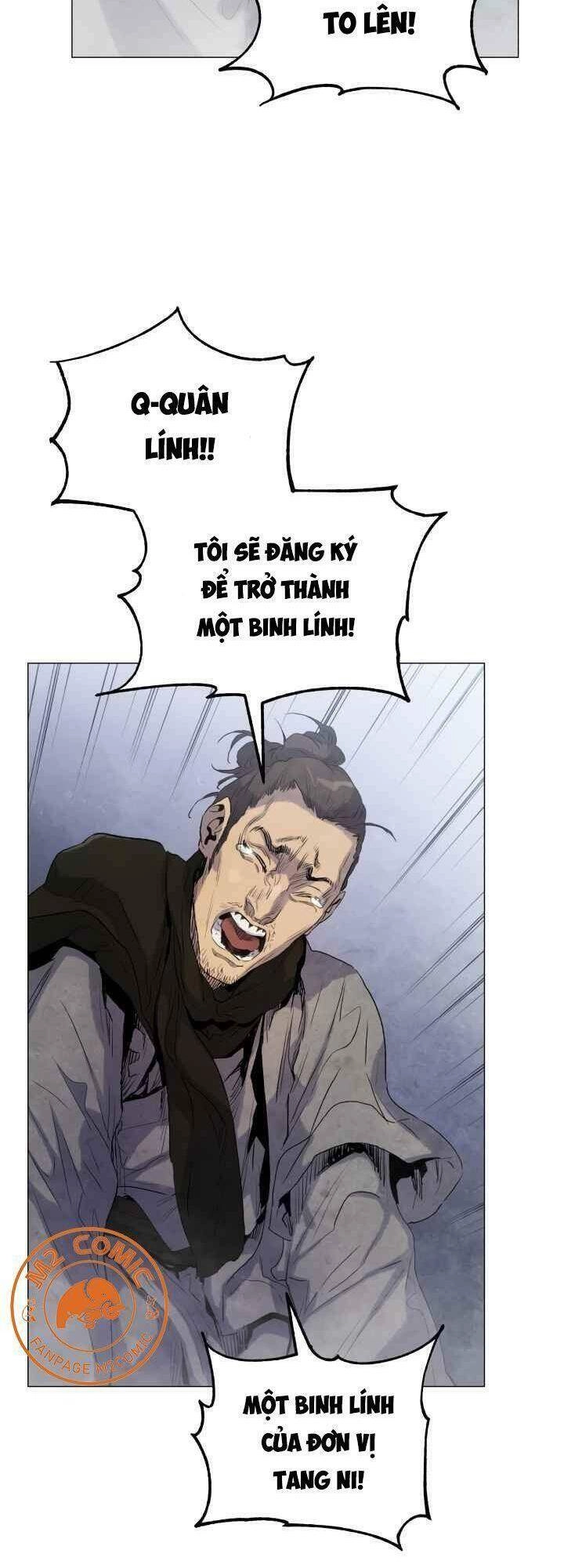 Phụng Tiên Trọng Sinh Ký Chapter 7 - 43