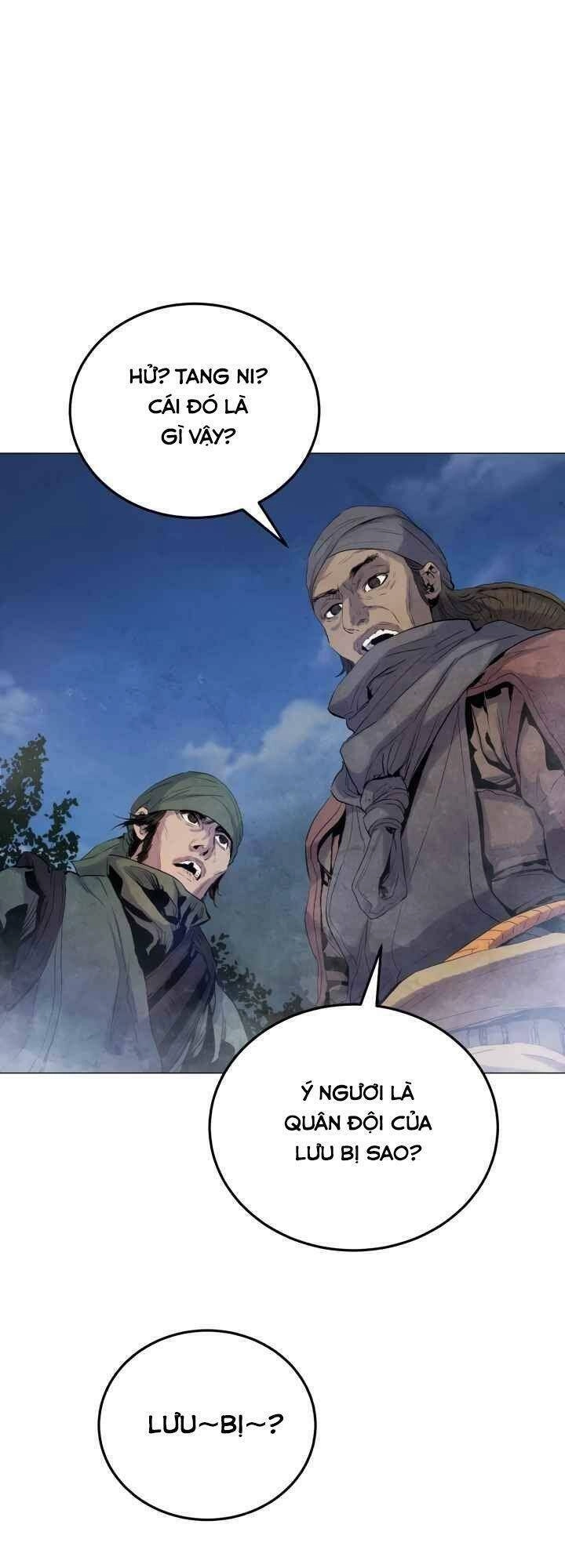 Phụng Tiên Trọng Sinh Ký Chapter 7 - 44