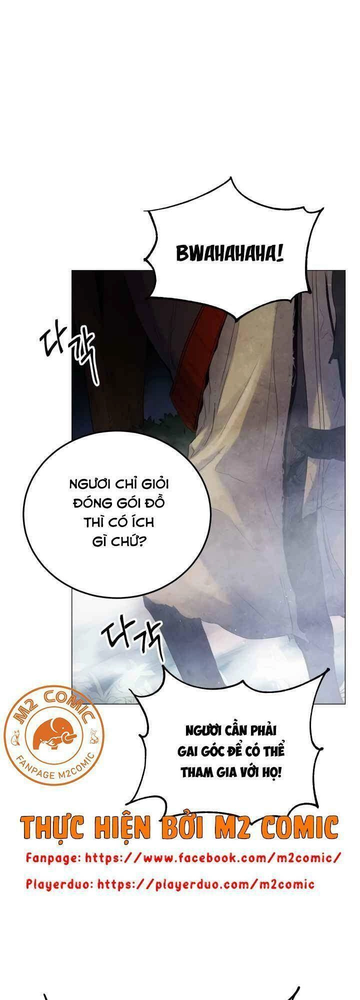 Phụng Tiên Trọng Sinh Ký Chapter 7 - 45