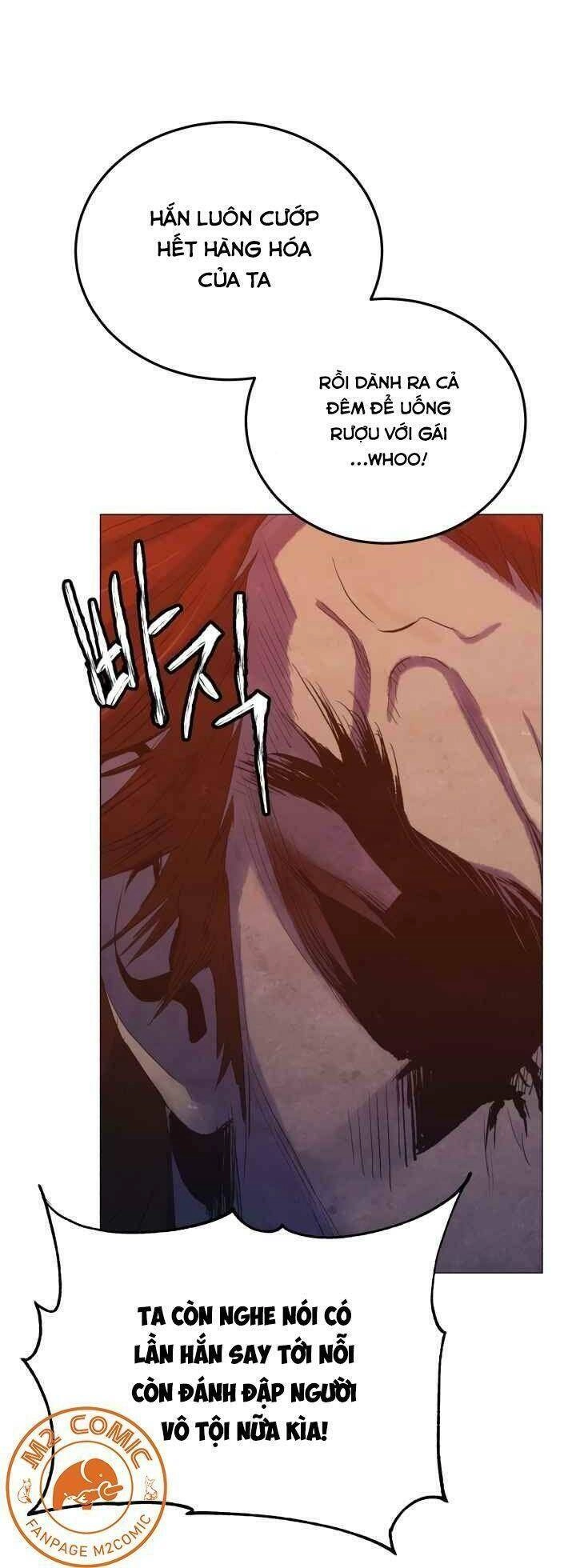 Phụng Tiên Trọng Sinh Ký Chapter 7 - 47