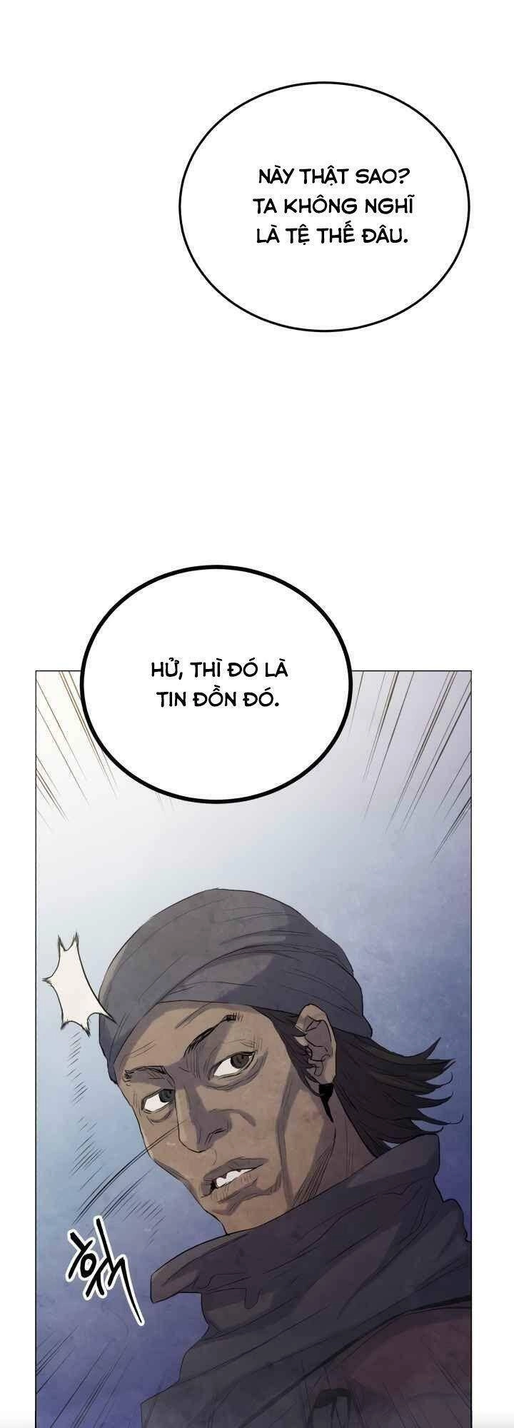 Phụng Tiên Trọng Sinh Ký Chapter 7 - 48