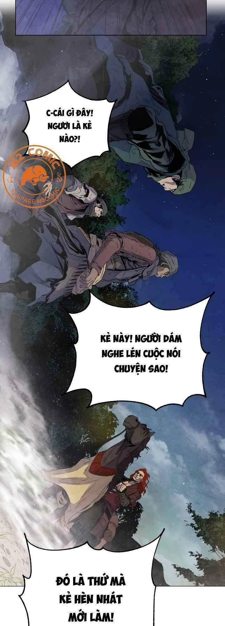 Phụng Tiên Trọng Sinh Ký Chapter 7 - 49