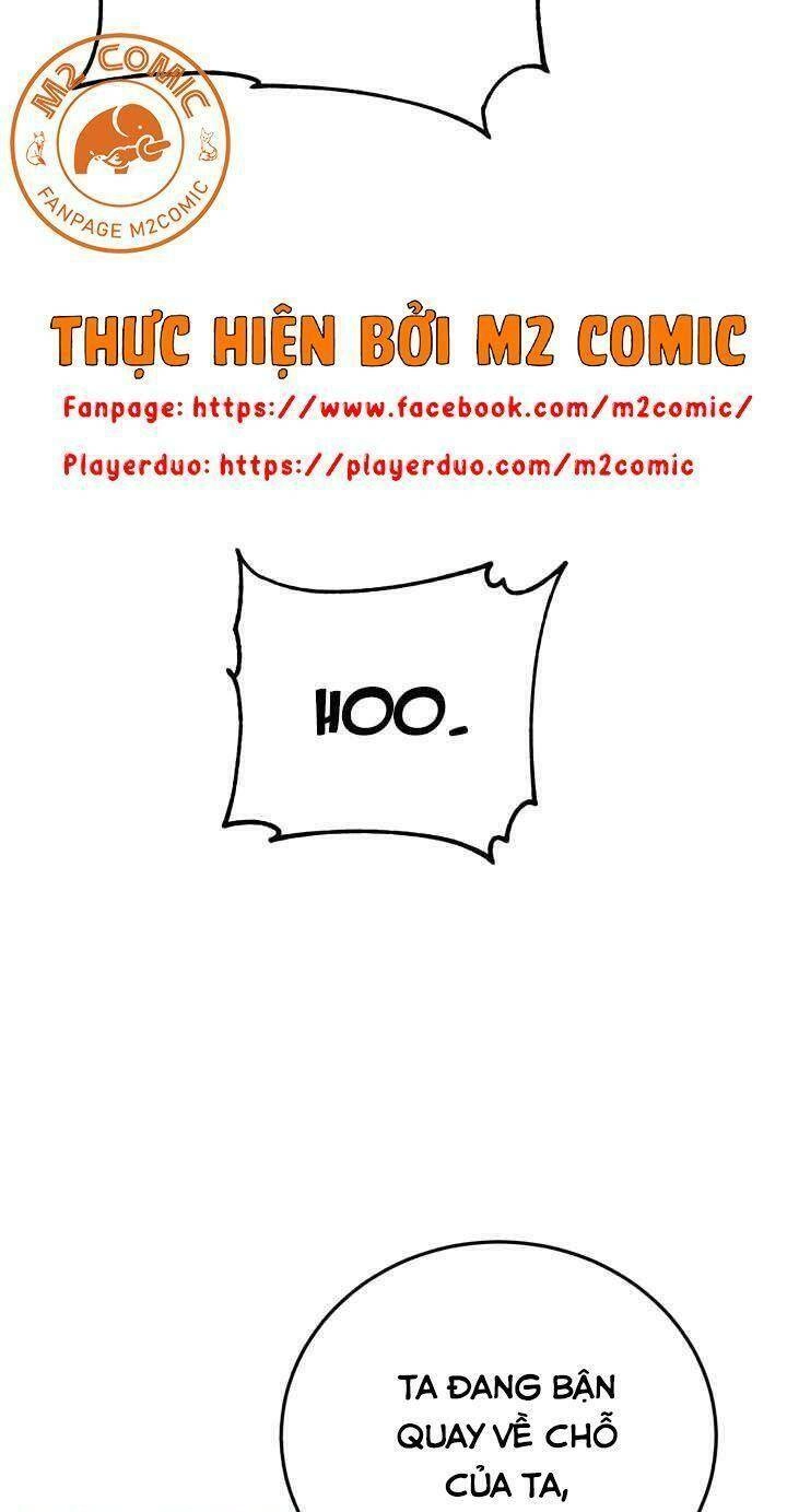 Phụng Tiên Trọng Sinh Ký Chapter 7 - 50