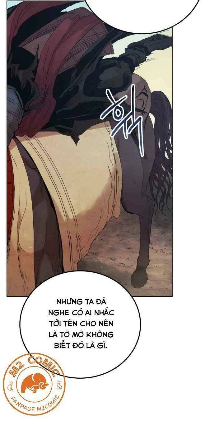 Phụng Tiên Trọng Sinh Ký Chapter 7 - 51