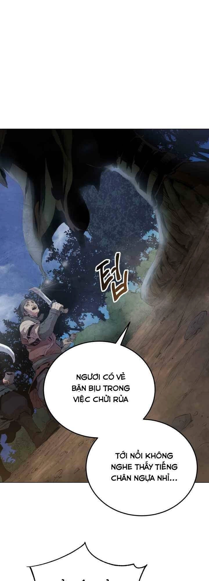 Phụng Tiên Trọng Sinh Ký Chapter 7 - 52