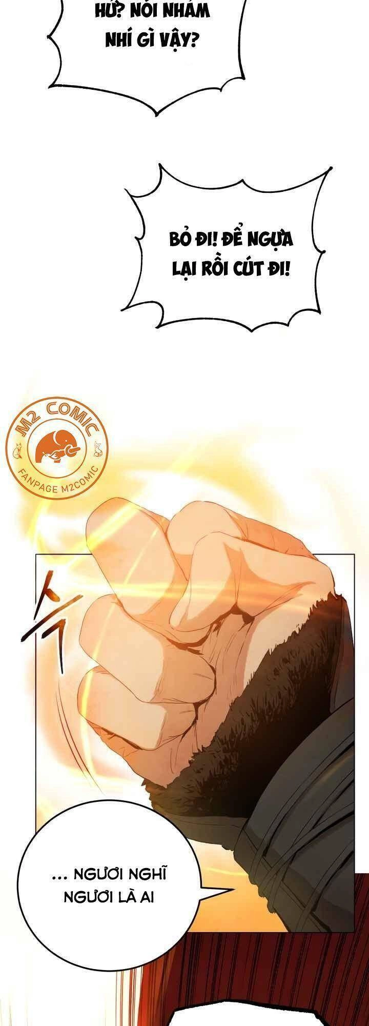 Phụng Tiên Trọng Sinh Ký Chapter 7 - 53