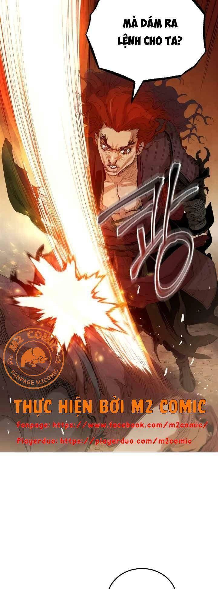 Phụng Tiên Trọng Sinh Ký Chapter 7 - 54