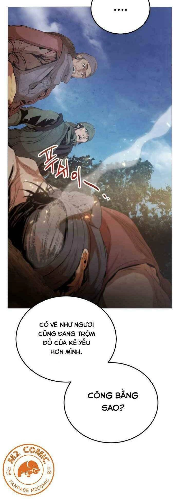 Phụng Tiên Trọng Sinh Ký Chapter 7 - 55