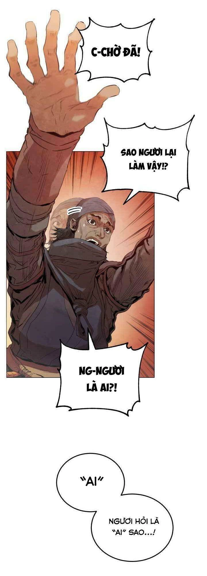 Phụng Tiên Trọng Sinh Ký Chapter 7 - 56