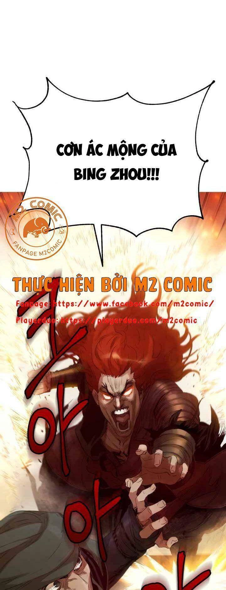 Phụng Tiên Trọng Sinh Ký Chapter 7 - 57