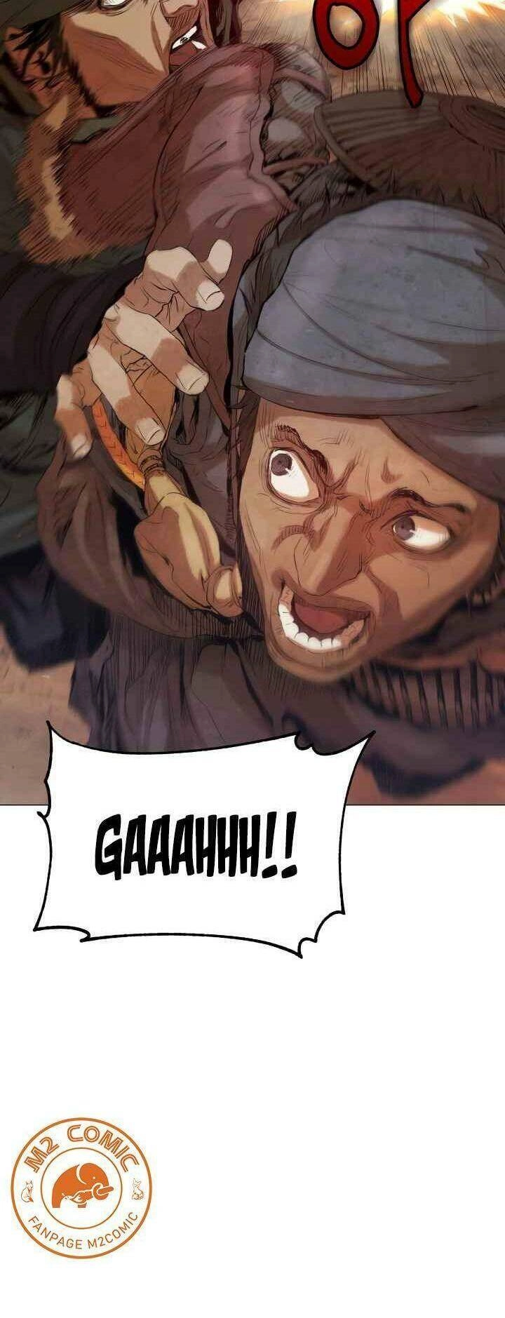 Phụng Tiên Trọng Sinh Ký Chapter 7 - 58