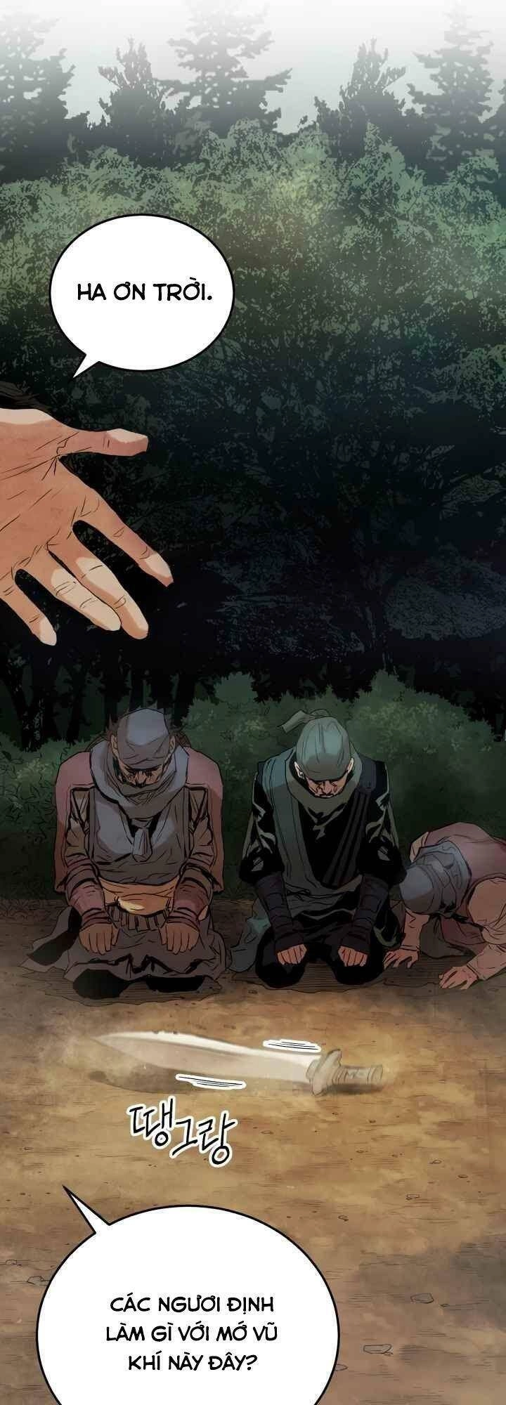 Phụng Tiên Trọng Sinh Ký Chapter 7 - 59