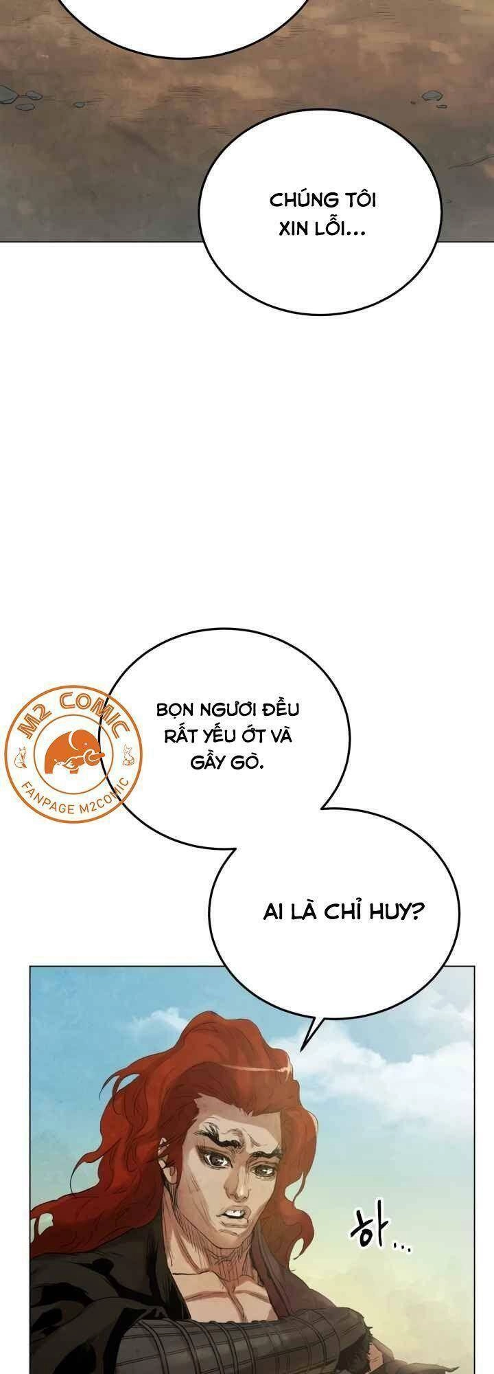 Phụng Tiên Trọng Sinh Ký Chapter 7 - 60