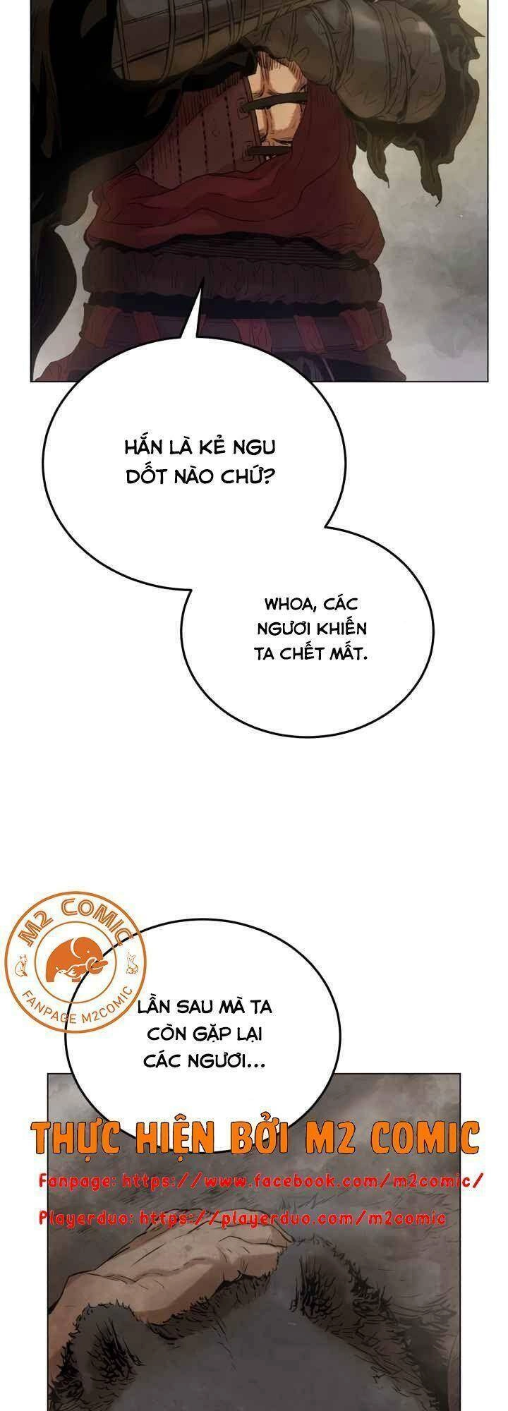 Phụng Tiên Trọng Sinh Ký Chapter 7 - 61