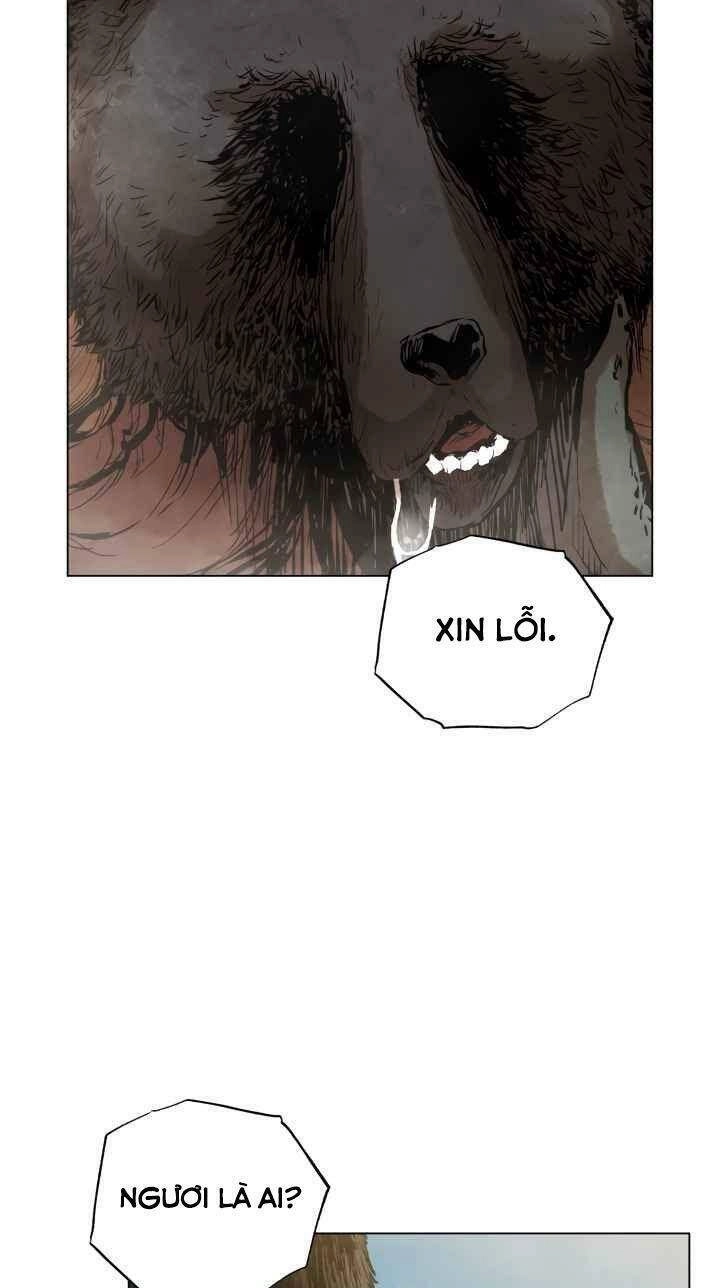 Phụng Tiên Trọng Sinh Ký Chapter 7 - 62