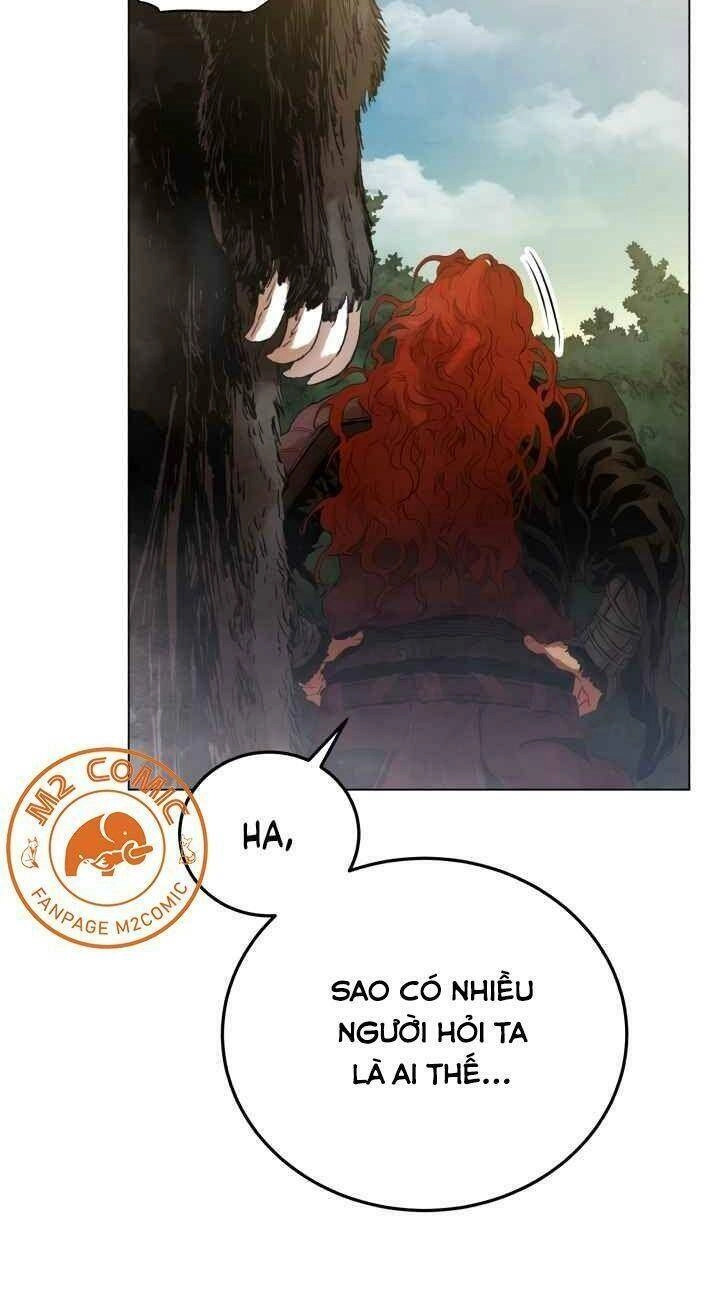 Phụng Tiên Trọng Sinh Ký Chapter 7 - 63