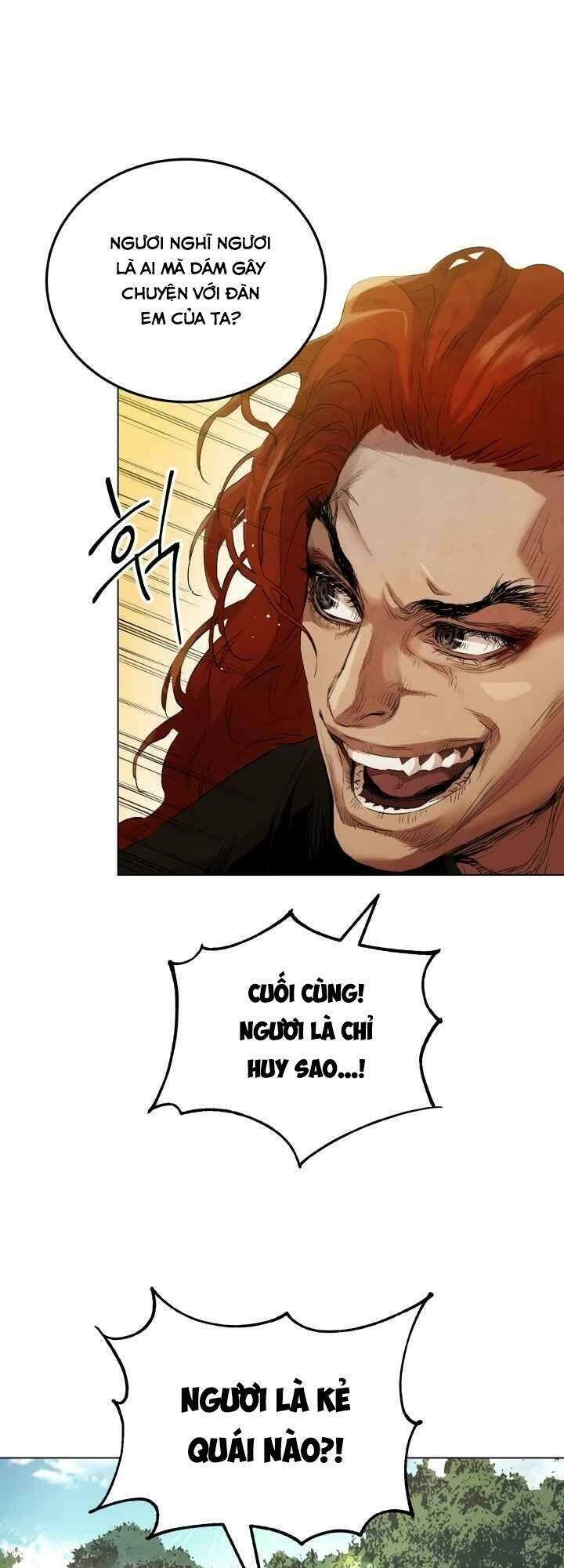 Phụng Tiên Trọng Sinh Ký Chapter 7 - 64