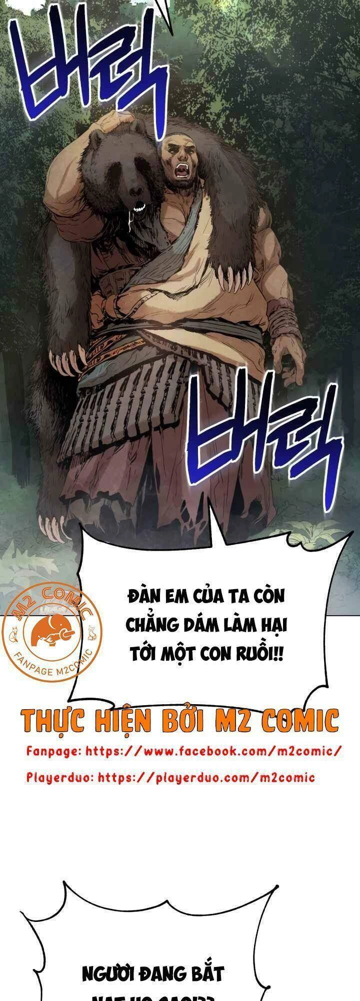 Phụng Tiên Trọng Sinh Ký Chapter 7 - 65