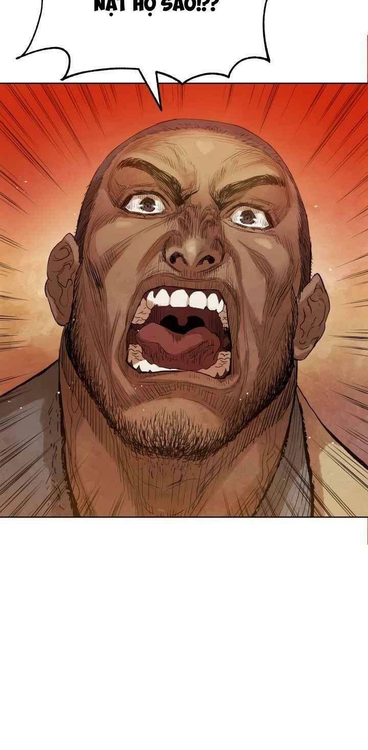 Phụng Tiên Trọng Sinh Ký Chapter 7 - 66