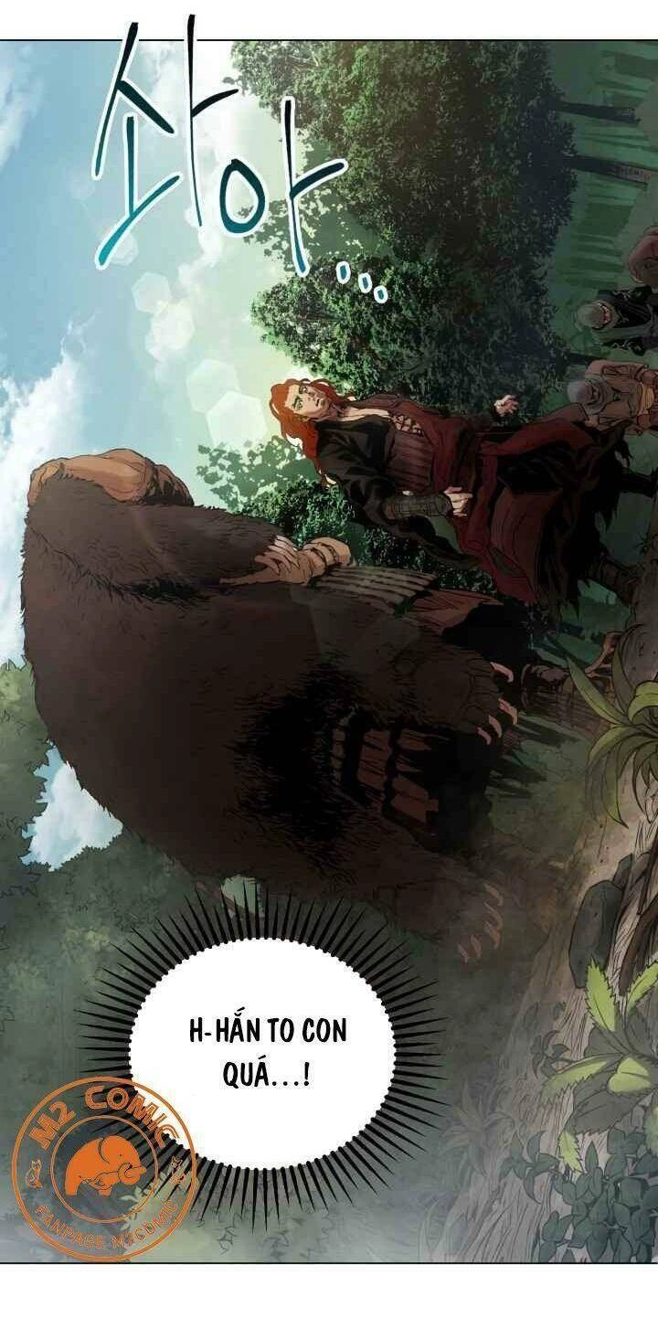 Phụng Tiên Trọng Sinh Ký Chapter 7 - 67