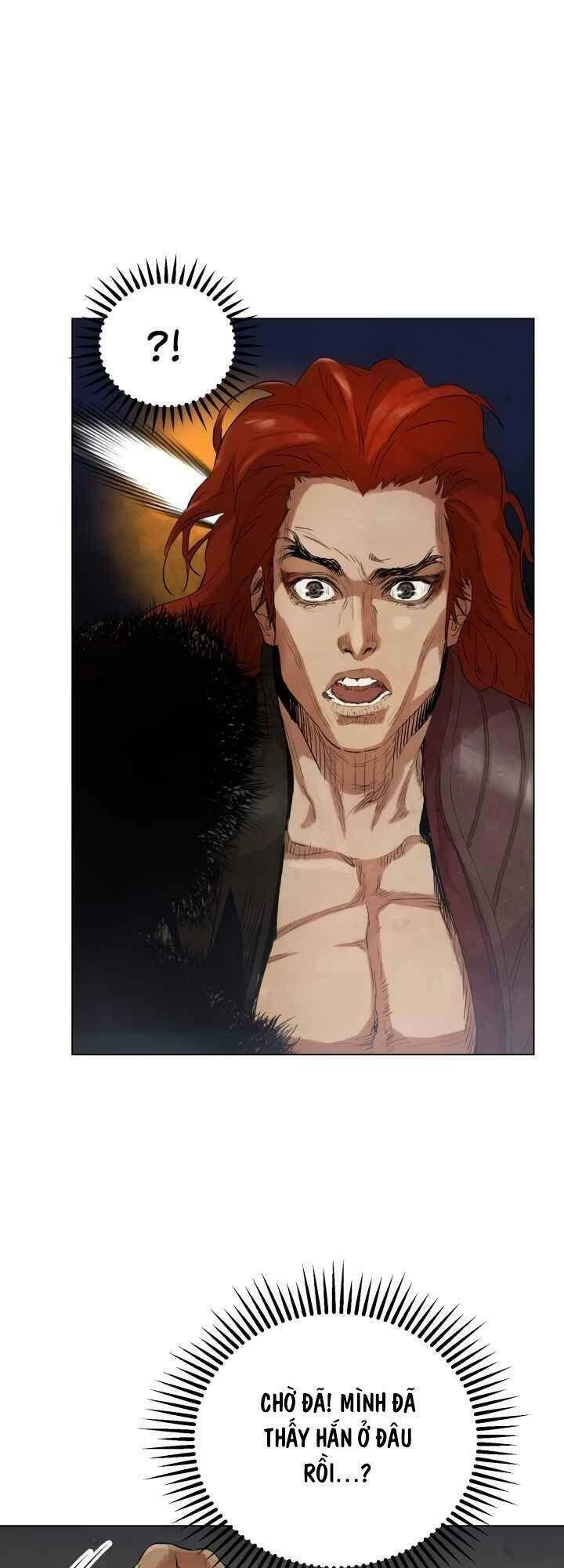 Phụng Tiên Trọng Sinh Ký Chapter 7 - 68