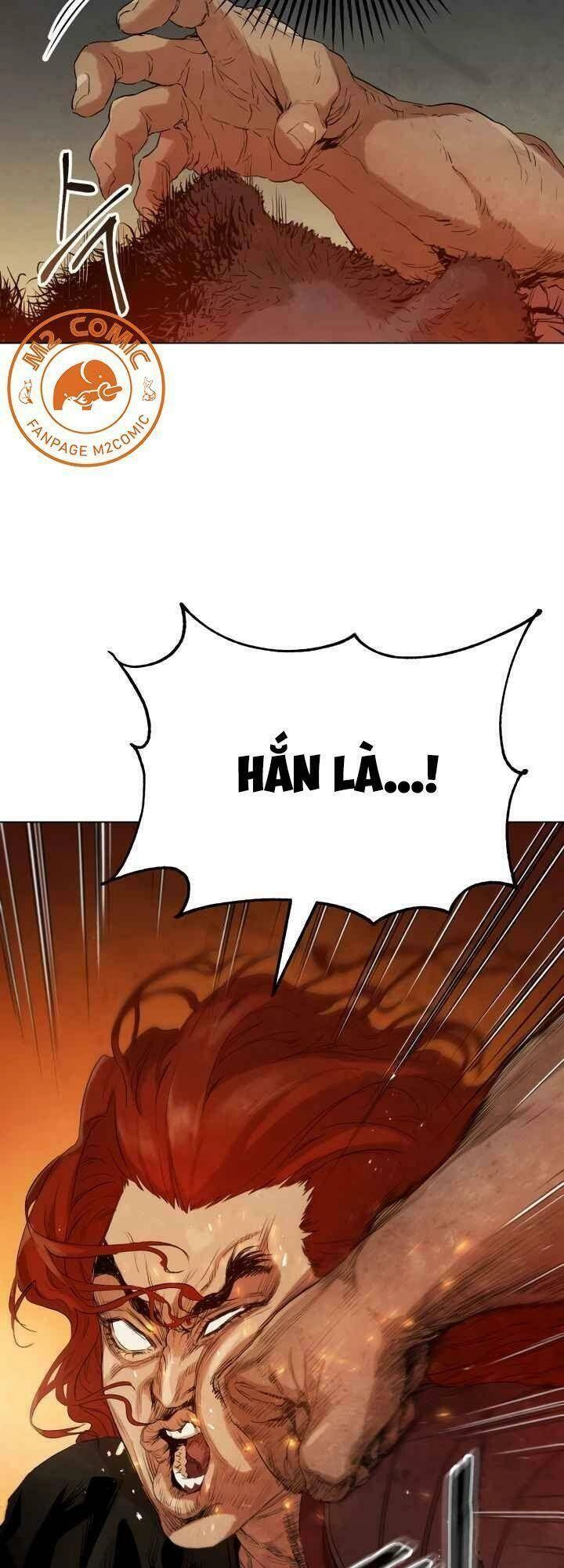 Phụng Tiên Trọng Sinh Ký Chapter 7 - 69