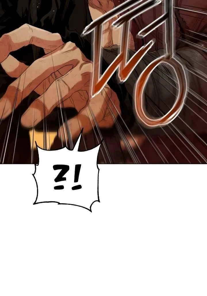 Phụng Tiên Trọng Sinh Ký Chapter 7 - 70