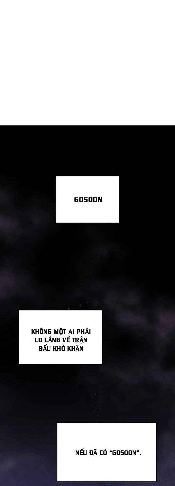 Phụng Tiên Trọng Sinh Ký Chapter 8 - 2