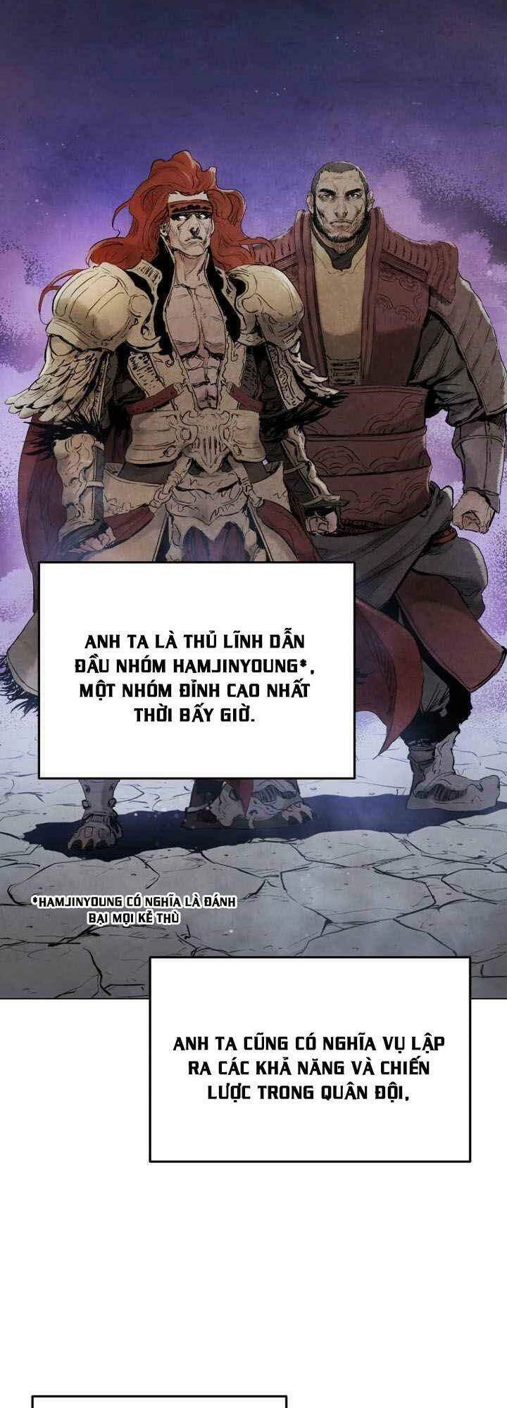 Phụng Tiên Trọng Sinh Ký Chapter 8 - 3