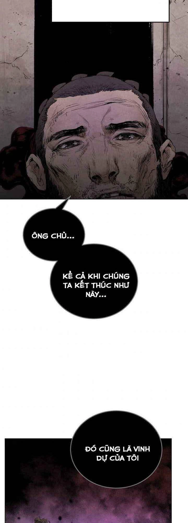 Phụng Tiên Trọng Sinh Ký Chapter 8 - 5