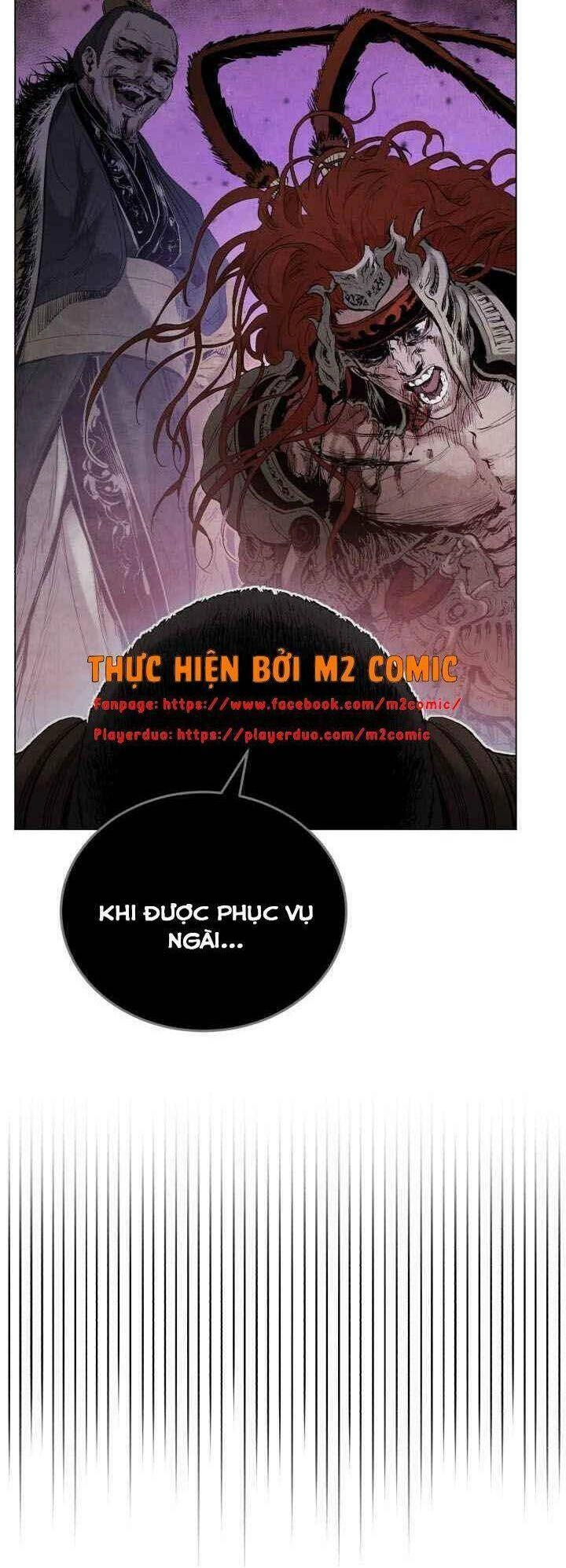 Phụng Tiên Trọng Sinh Ký Chapter 8 - 6