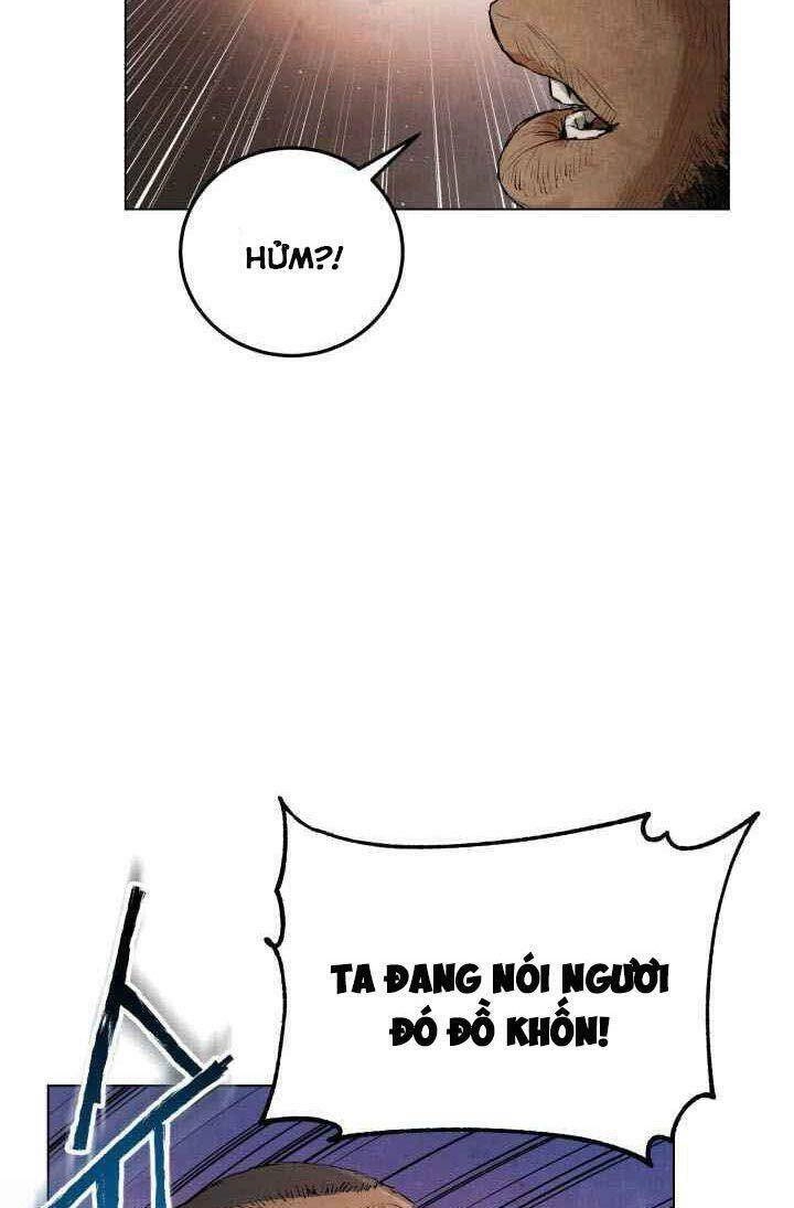 Phụng Tiên Trọng Sinh Ký Chapter 8 - 10