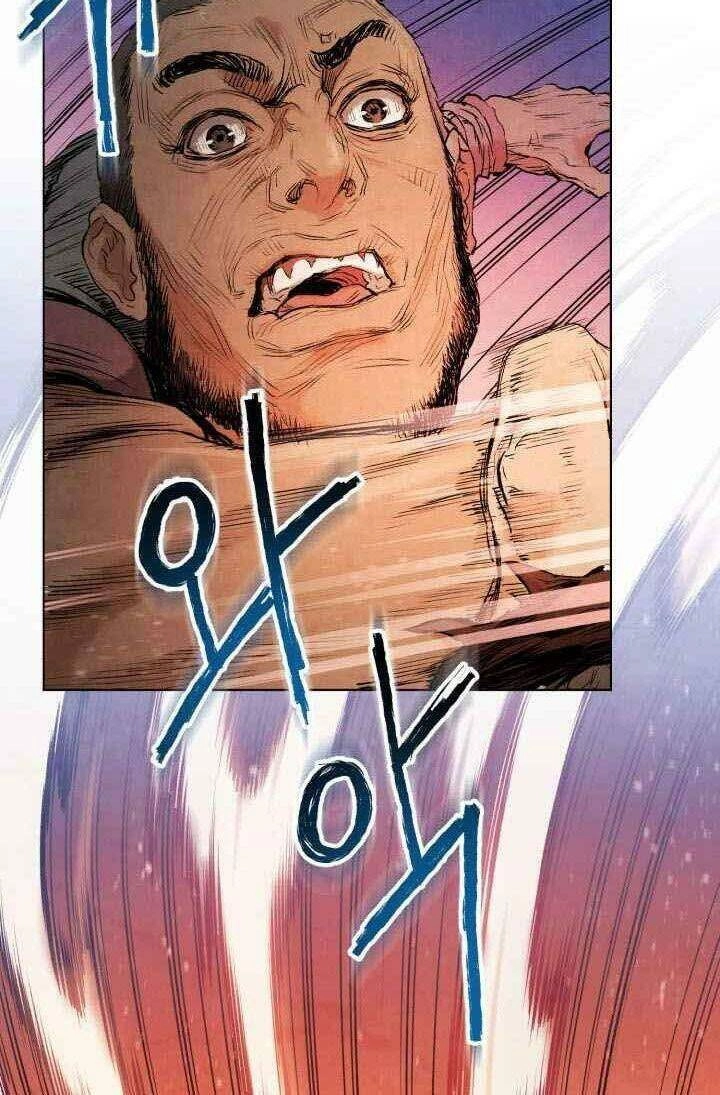 Phụng Tiên Trọng Sinh Ký Chapter 8 - 11