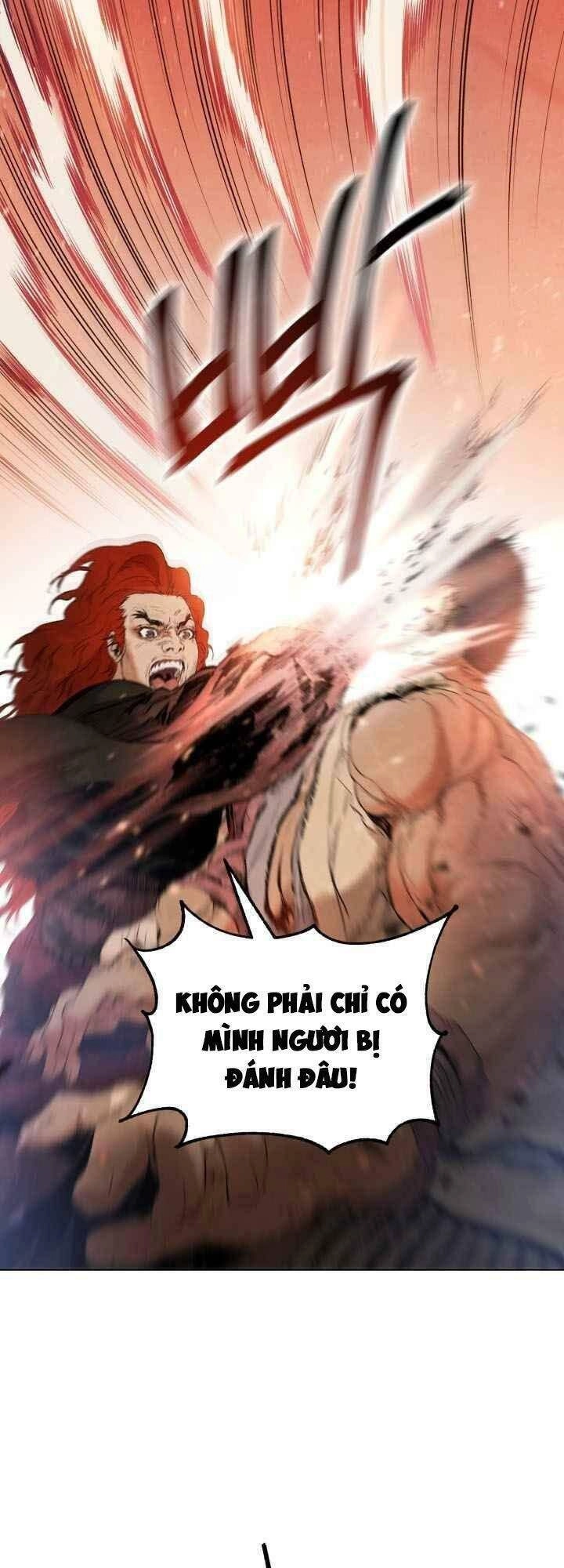 Phụng Tiên Trọng Sinh Ký Chapter 8 - 12