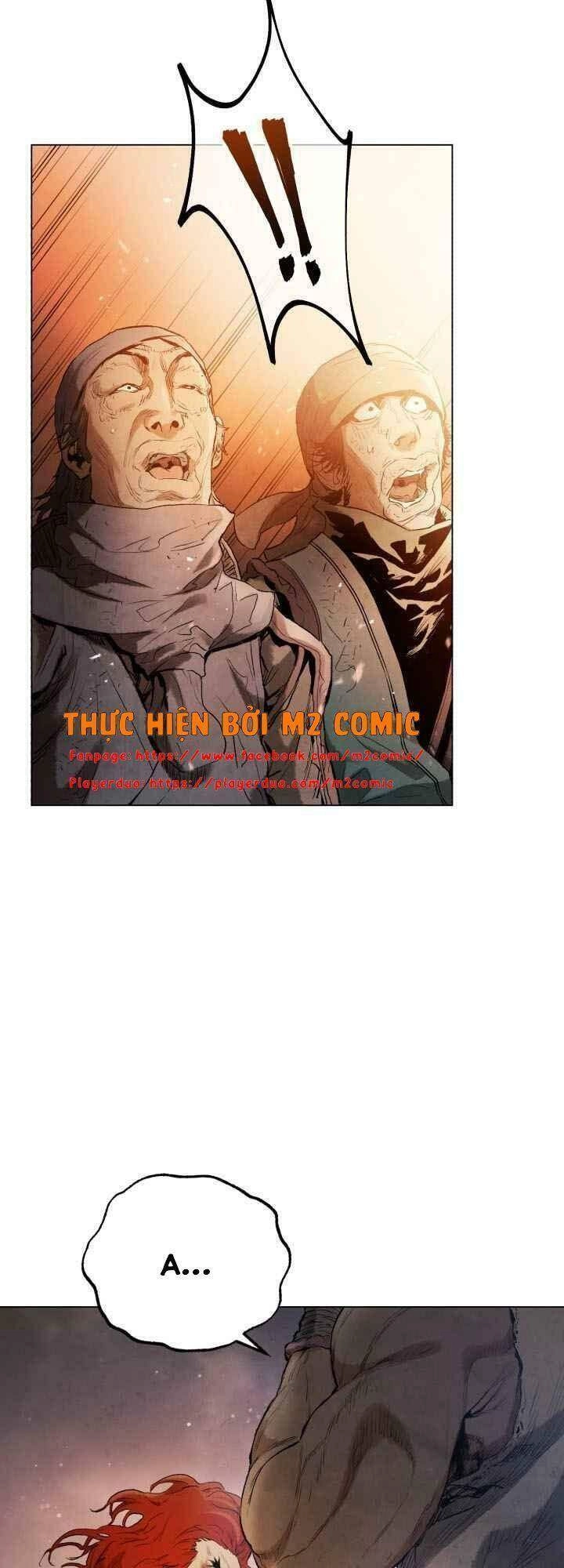 Phụng Tiên Trọng Sinh Ký Chapter 8 - 13