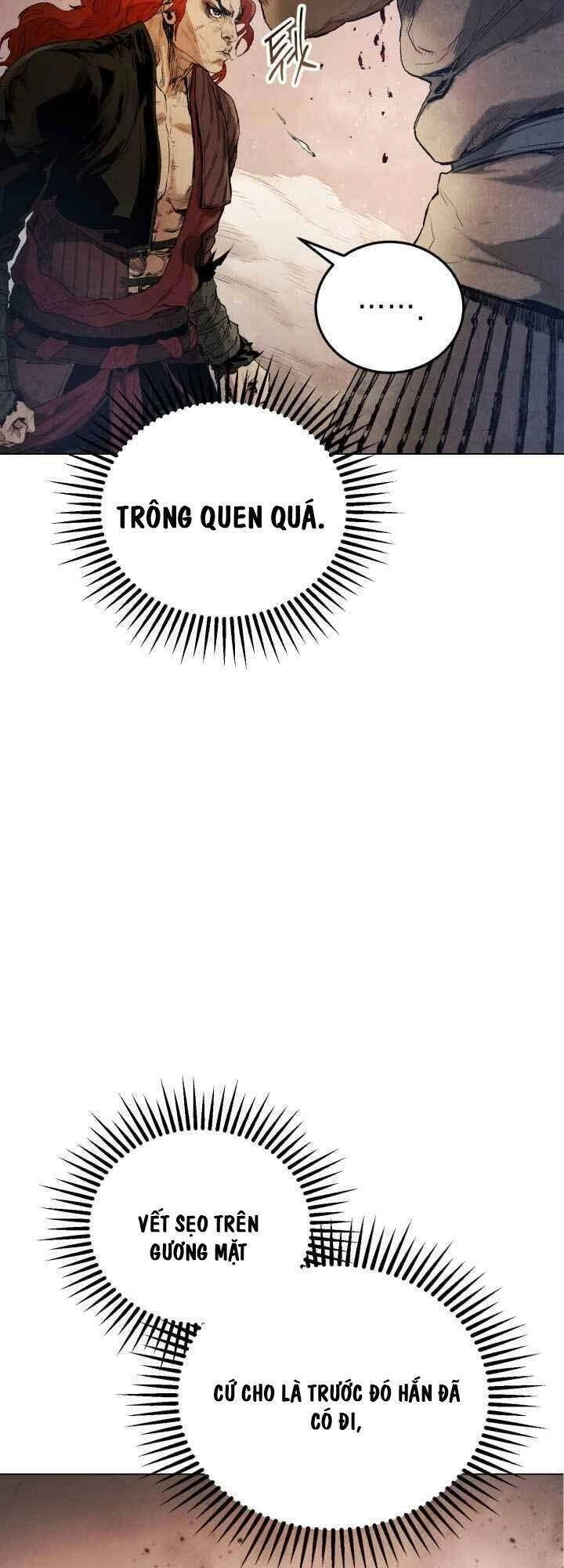 Phụng Tiên Trọng Sinh Ký Chapter 8 - 14