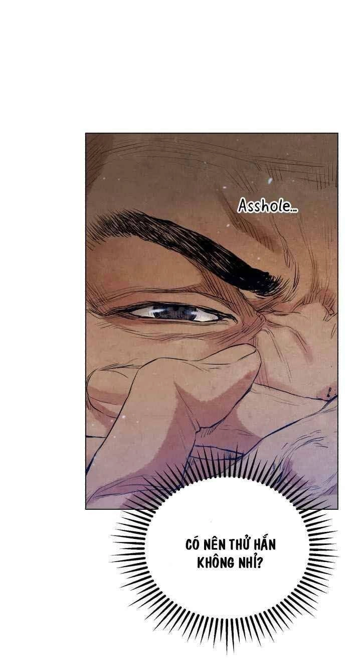 Phụng Tiên Trọng Sinh Ký Chapter 8 - 16