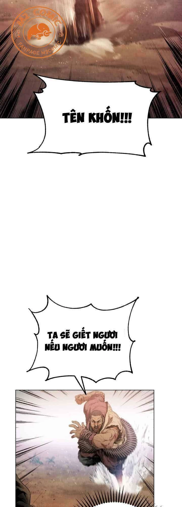 Phụng Tiên Trọng Sinh Ký Chapter 8 - 19