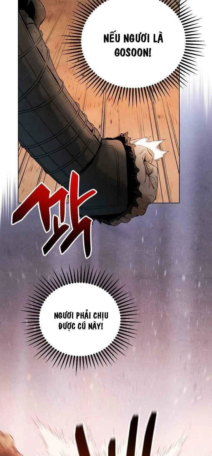 Phụng Tiên Trọng Sinh Ký Chapter 8 - 20