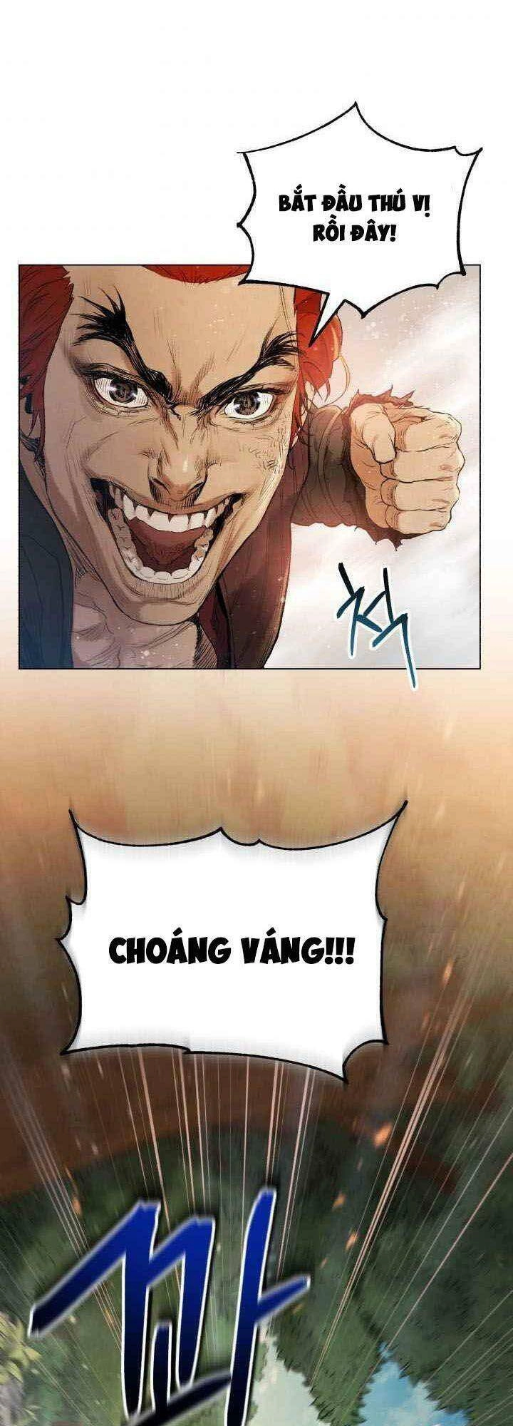 Phụng Tiên Trọng Sinh Ký Chapter 8 - 22