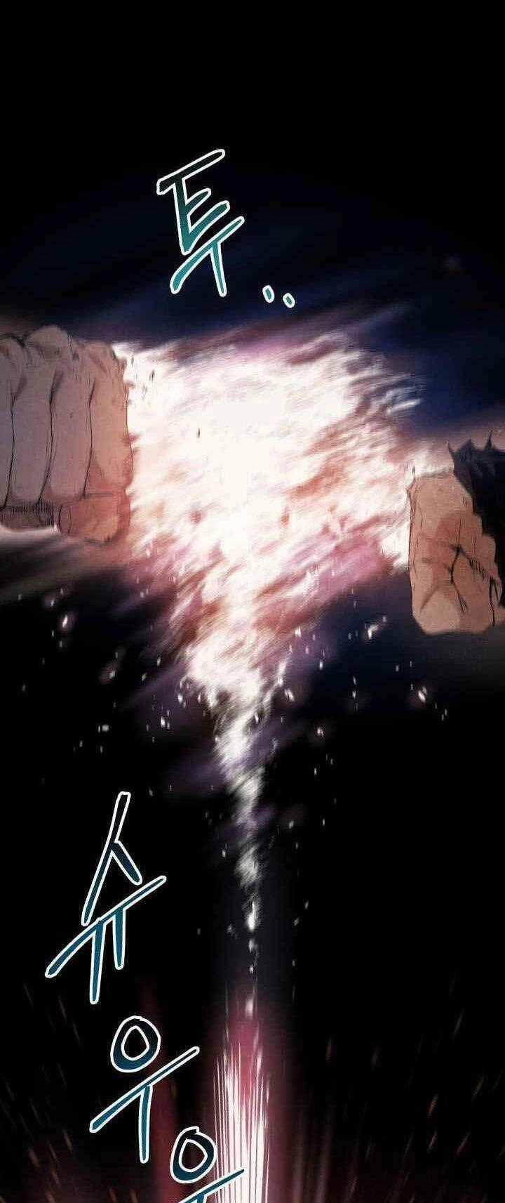 Phụng Tiên Trọng Sinh Ký Chapter 8 - 24