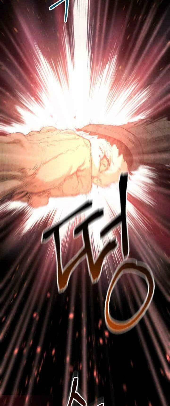 Phụng Tiên Trọng Sinh Ký Chapter 8 - 25