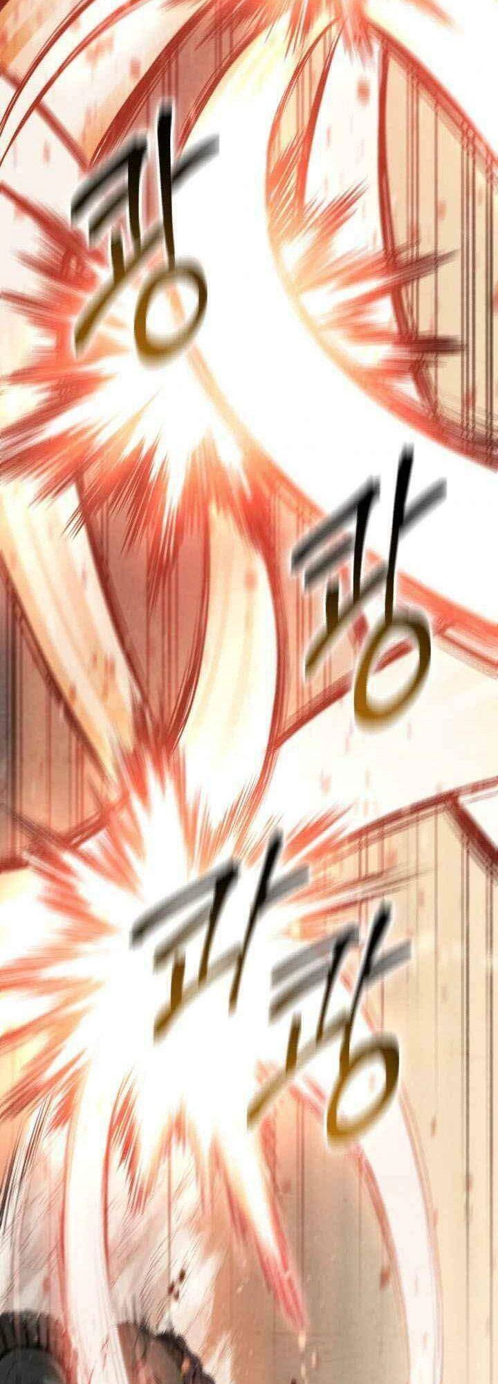 Phụng Tiên Trọng Sinh Ký Chapter 8 - 27