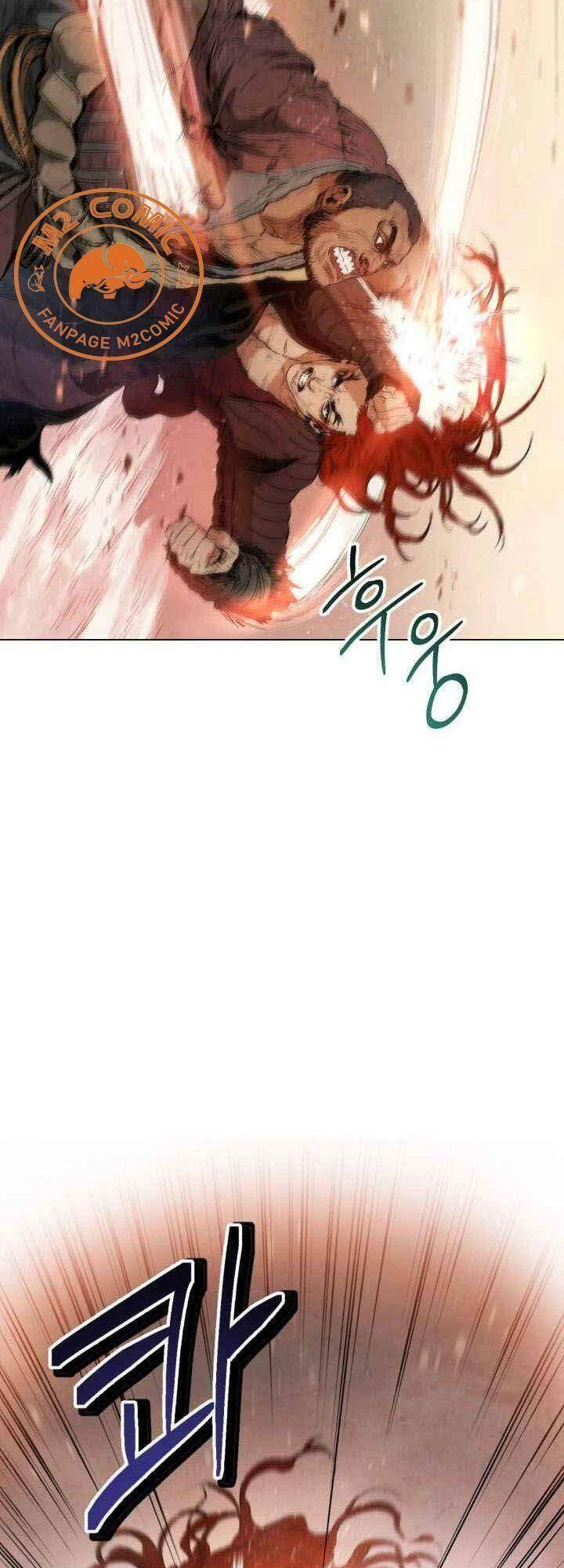 Phụng Tiên Trọng Sinh Ký Chapter 8 - 28