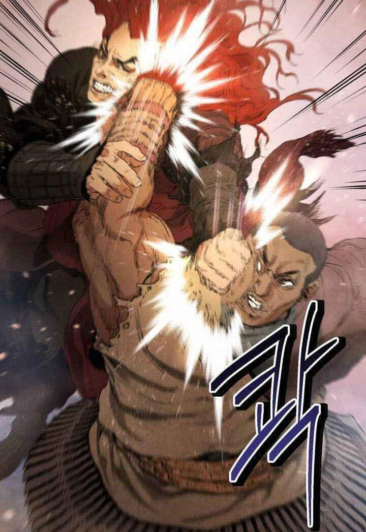 Phụng Tiên Trọng Sinh Ký Chapter 8 - 29